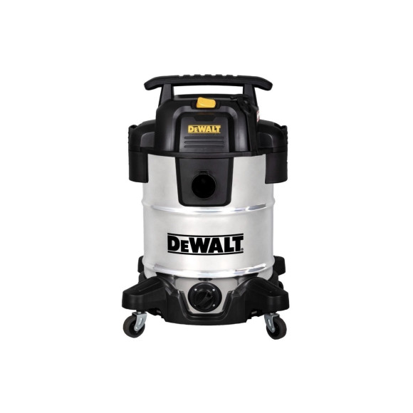 Máy hút bụi công nghiệp 38L Dewalt DXV38S