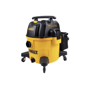 Máy hút bụi công nghiệp 34L Dewalt DXV34P