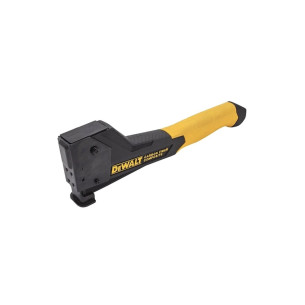 Búa sợi carbon đóng đinh gim DeWalt DWHT75900-0
