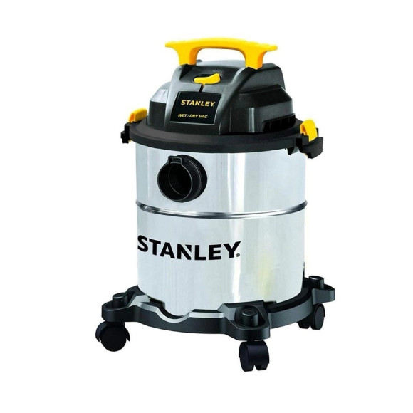 Máy hút bụi 15 lít Stanley SL19301-4B 1300W