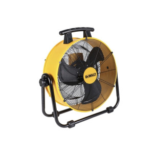Quạt công nghiệp 20 inch Dewalt DXF2035