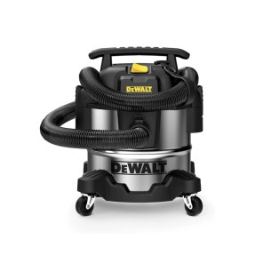 Máy hút bụi công nghiệp 25L Dewalt DXV25S
