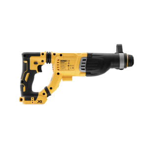 Máy khoan bê tông pin 18/20V Dewalt DCH263N