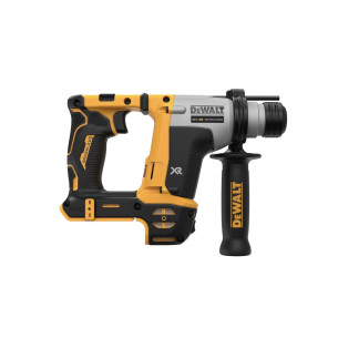 Máy khoan bê tông pin 18/20V Dewalt DCH172N-KR