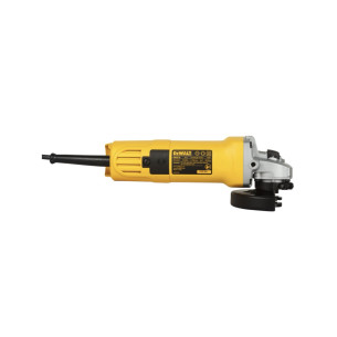 Máy mài góc 100mm 710W Dewalt DW810B-B1