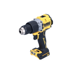 Máy khoan pin 18/20V Dewalt DCD805N-B1