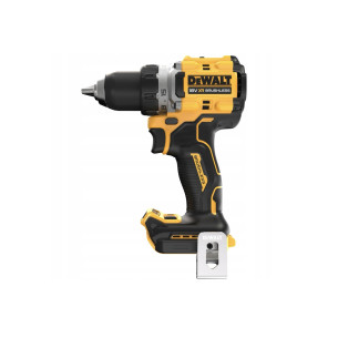Máy khoan pin 18/20V Dewalt DCD800N-B1
