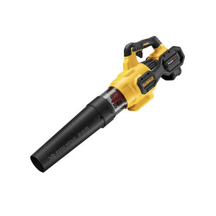 Máy thổi hơi cầm tay 54/60V DEWALT DCMBA572N