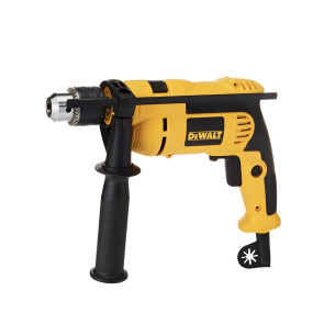 Máy khoan động lực Dewalt DWD024-B1