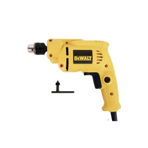 Máy khoan sắt, gỗ Dewalt DWD010-B1