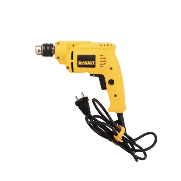 Máy khoan sắt, gỗ Dewalt DWD014-B1