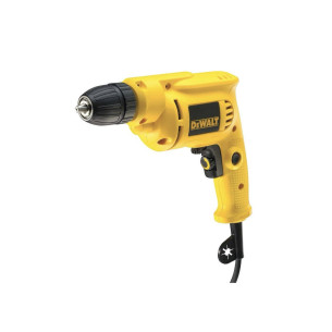 Máy khoan sắt, gỗ Dewalt DWD014S-QS