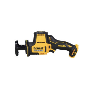 Máy cưa kiếm 18/20V Dewalt DCS369B