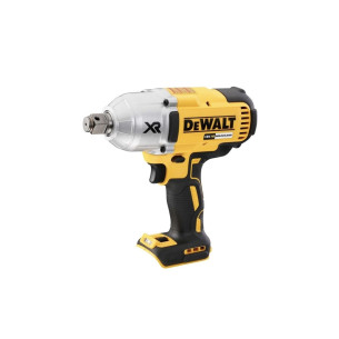 Máy siết bu lông 18/20V DeWalt DCF900N-B1