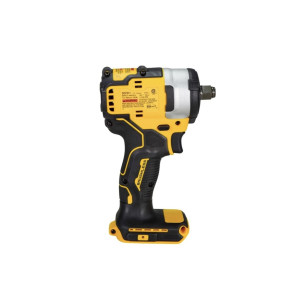 Máy siết bu lông 18/20V DeWalt DCF911N-B1