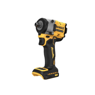 Máy siết bu lông 18/20V DeWalt DCF922 (DCF922N-B1)