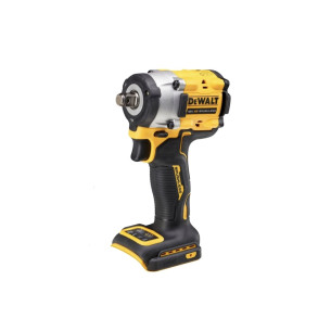 Máy siết bu lông 18/20V DeWALT DCF921N-B1