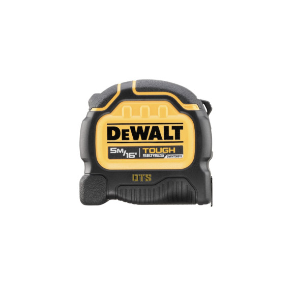 Thước cuộn thép 5 mét Dewalt DWHT36915-30