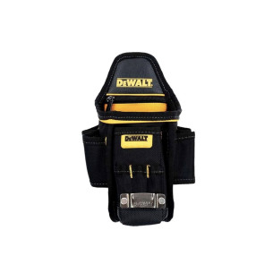 Túi đồ nghề đeo hông Dewalt DWST83482-1