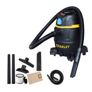 Máy hút bụi 4 chức năng Stanley SL19403PE-8A