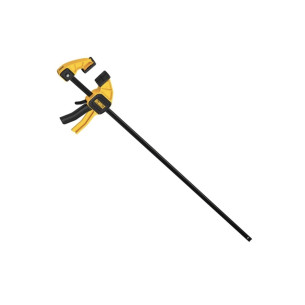 Cảo kẹp nhanh 900mm Dewalt DWHT0-83195