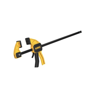 Cảo kẹp nhanh 600mm Dewalt DWHT0-83194