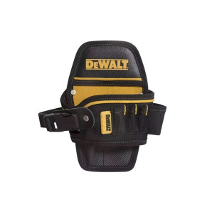 Túi đồ nghề đeo hông Dewalt DWST83486-LA