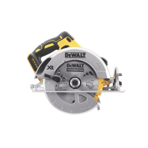 Máy cưa đĩa 18/20V Dewalt DCS570N-KR