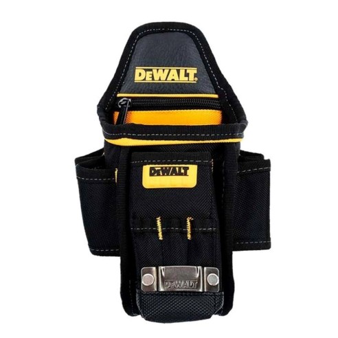 Túi đồ nghề đeo hông Dewalt DWST83482-1