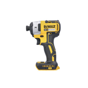 Máy vặn vít dùng pin Dewalt DCF887