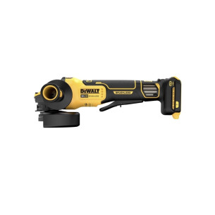 Máy mài góc Dewalt DCG416VSB có điều chỉnh tốc độ