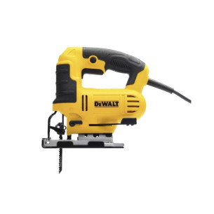 Máy cưa lọng DeWALT DWE349 B1