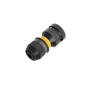 Đầu chuyển bu lông sang bắn vít DeWALT DT7508