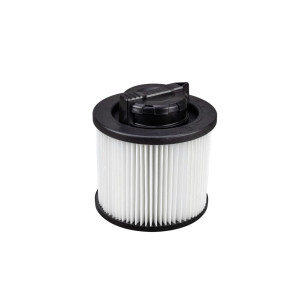 Bộ lọc bụi DeWALT DXVC4001 cho máy hút bụi