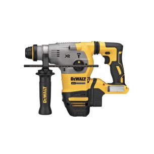 Máy khoan bê tông 20V DeWALT DCH293B