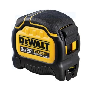 Thước cuộn thép 8 mét Dewalt DWHT36926-30