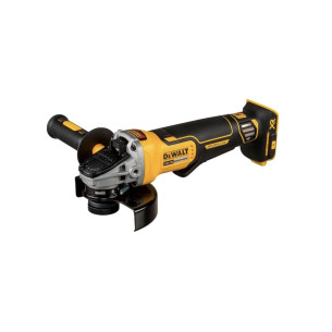 Máy mài góc cầm tay DeWALT DCG406N