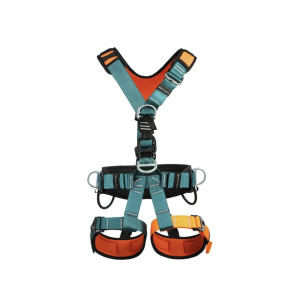 Dây đai an toàn Xinda XD-A9583