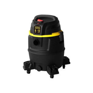 Máy hút bụi công nghiệp Stanley SL19501P-12A