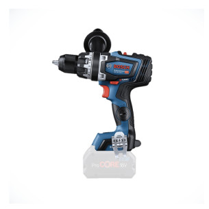 Máy khoan 3 chức năng pin 18V Bosch GSB 18V-150 C