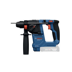 Máy khoan bê tông 2 chức năng dùng pin 18V Bosch GBH 18V-18 (GBH18V-18)