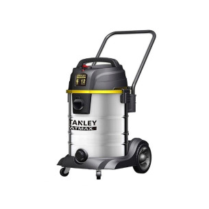 Máy hút bụi công nghiệp Stanley SL19501-12B
