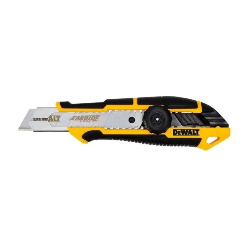 Đầu chuyển góc Dewalt DWARAFS-Z