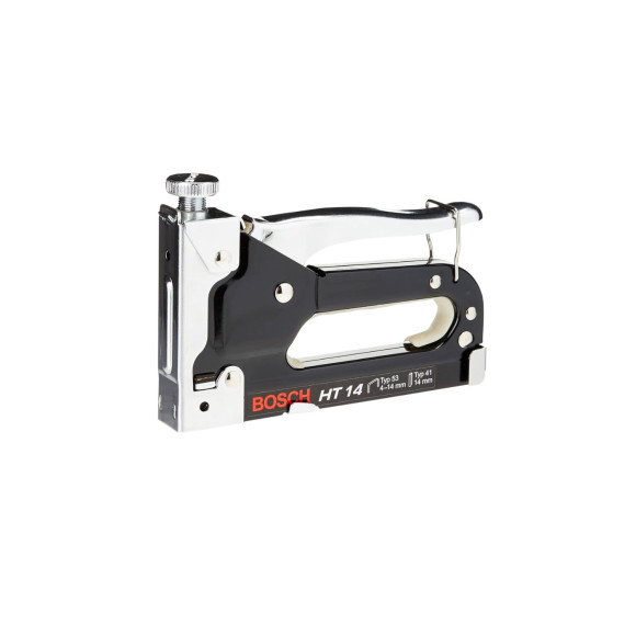 Kìm bắn đinh ghim Bosch HT 14 (0603038001)