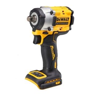 Máy siết bu lông 18/20V DeWALT DCF921N-B1