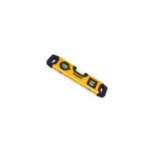 Thước thủy từ tính 10 inch DeWALT DWHT43003 2