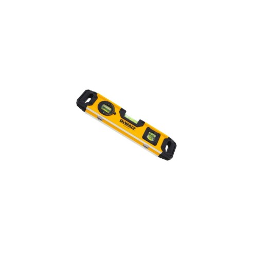Máy vặn vít dùng pin 4V Worx WX242