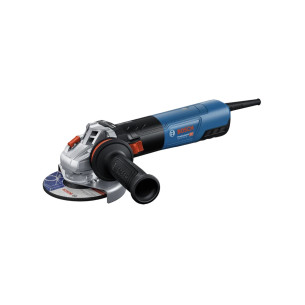 Máy mài góc không chổi than Bosch GWS 20-125 SB