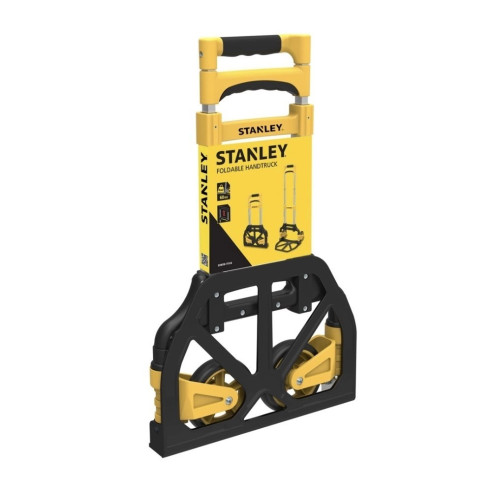 Xe đẩy 2 bánh Stanley SXWTD-FT516