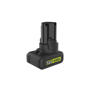 Pin Worx 12V dung lượng 4Ah chính hãng WA3534